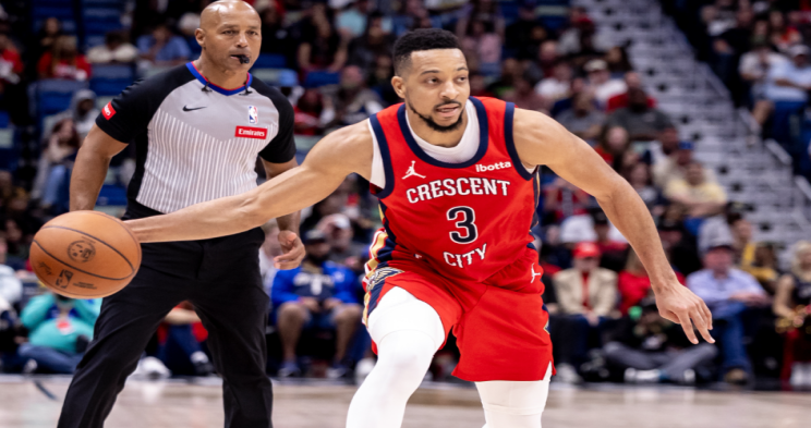 维冈竞技vsAFC温布尔登直播_无插件维冈竞技vsAFC温布尔登直播赛事观看_维冈竞技vsAFC温布尔登直播免费观看-24直播