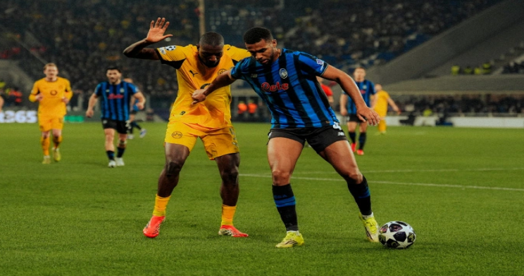 维冈竞技vsAFC温布尔登直播_无插件维冈竞技vsAFC温布尔登直播赛事观看_维冈竞技vsAFC温布尔登直播免费观看-24直播